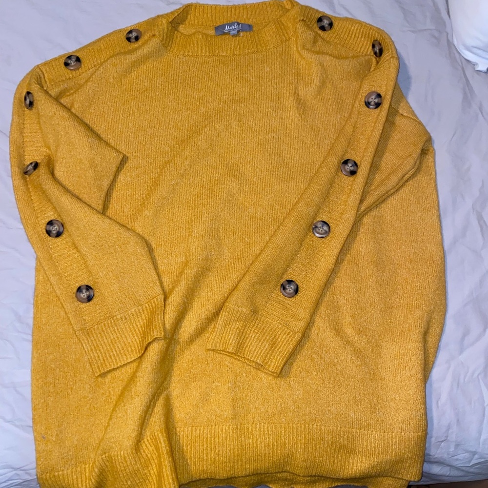 LIKE NEW - size 2X